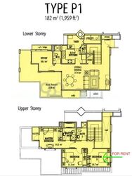 The Florida (D19), Condominium #602756161